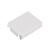 GP-T867 2 Core Fiber Wall Outlet