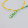 1-1SC Patch Cord