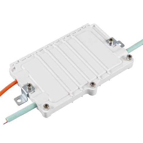 GJS-H1203 1-IN 2-OUT Mini Closure