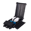 GJS-HF96-16B Half Mechanical Splice Closure