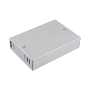 GP-T418 Inline Terminal Box