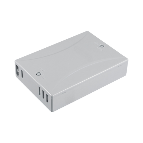 GP-T418 Inline Terminal Box