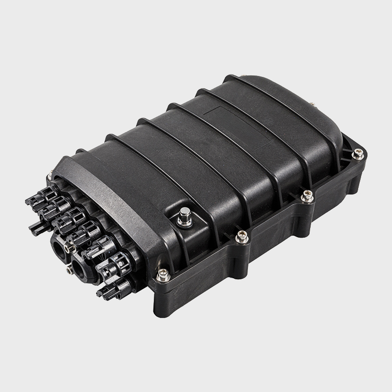 productcategory3.jpg