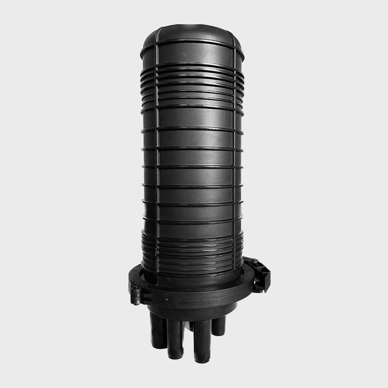 productcategory1.jpg
