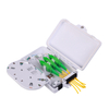 FDB-6K 6-Core FTTH Distribution Box
