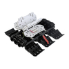 GJS-H3353C 144F Fiber Optic Splice Closure