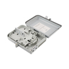 FDB-16E 16-Port Fiber Optic Distribution Box