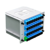 CAS-132 1x32 Cassette PLC Splitter