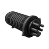 GJS-D1445 1-In 4-Out Fiber Dome Closure