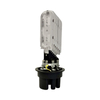 GJS-D1445E Dome Fiber Optic Splice Closure for 144 Fibers