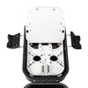 FDB-16QS 16-Port Fiber Splitter Box (Cassette Splitter Integrated)