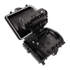 FDB-16JD 16-Port Fiber Optic Distribution Box