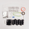 GJS-M2887Q 288F Mechanical Seal Fiber Dome Closure