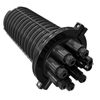 GJS-M5768C 576FO High-Capacity Fiber Dome Closure