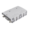 FDB-24N3 24-Core Waterproof Durable Fiber Optic Box