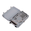GP-T204 Compact Fiber Distribution Enclosure
