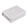 GP-T408 36-Core Indoor Durable Fiber Optic Box