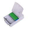 FB-T489 8 Cores FTTH Distribution Box