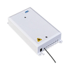 FB-T428L Optical Distribution Terminal Indoor Box | 24-Fiber Extended Fiber Terminal Box
