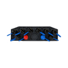 ODB-8641-70/30 1X9 Pre-connectorized Hardened Terminal