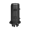 GJS-D2887C 288-Core IP68 Robust Fiber Optic Dome Closure