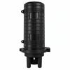 GJS-D1446 144F Fiber Dome Closure