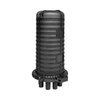 GJS-D2887C 288-Core IP68 Robust Fiber Optic Dome Closure