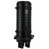 GJS-D1446 144F Fiber Dome Closure