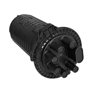GJS-D2887C 288-Core IP68 Robust Fiber Optic Dome Closure