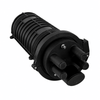 GJS-D1446 144F Fiber Dome Closure