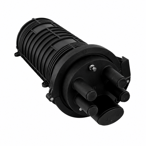 GJS-D1446 144F Fiber Dome Closure