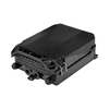 FDB-32RN 32 Cores 32 Ports Fiber Distribution Box