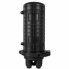 GJS-M1446 Mechanical Seal Dome Closure