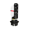 GJS-D2887C 288-Core IP68 Robust Fiber Optic Dome Closure