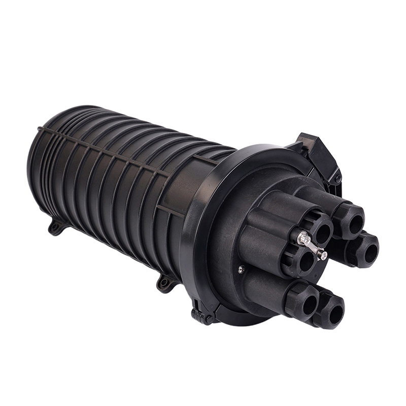 Mechanical-Seal Version