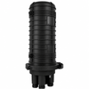 GJS-M1446 Mechanical Seal Dome Closure