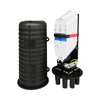 GJS-D2887C 288-Core IP68 Robust Fiber Optic Dome Closure