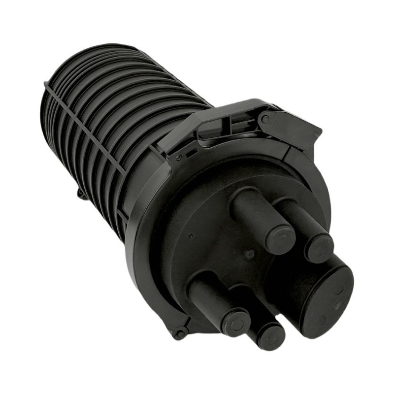 Heat-Shrink Version